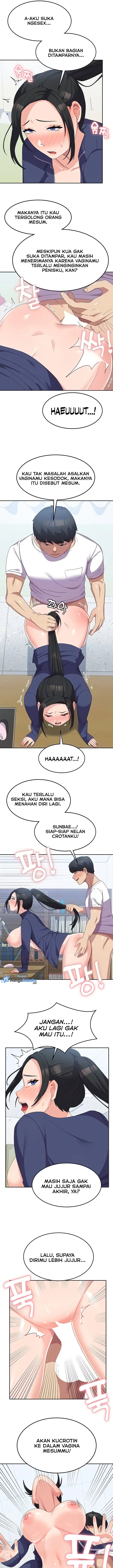 image-komik-womens-university-student-who-served-in-the-military-chapter-21-3/17