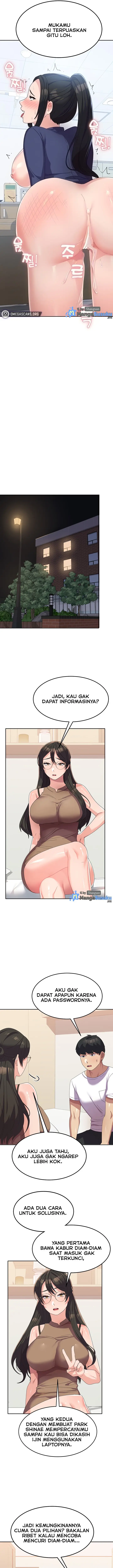 image-komik-womens-university-student-who-served-in-the-military-chapter-21-5/17