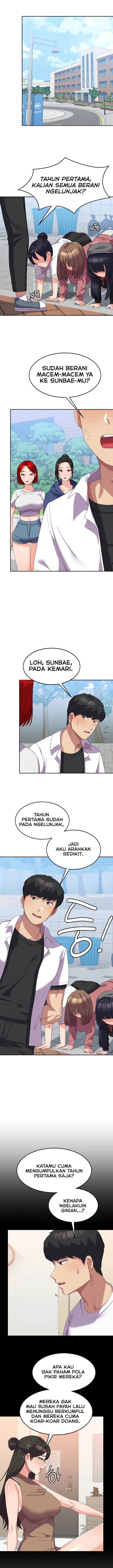 image-komik-womens-university-student-who-served-in-the-military-chapter-21-7/17