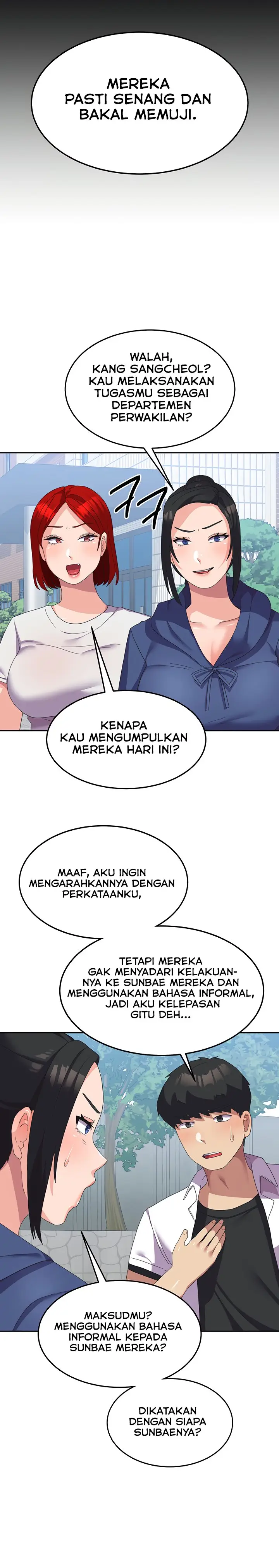 image-komik-womens-university-student-who-served-in-the-military-chapter-21-8/17