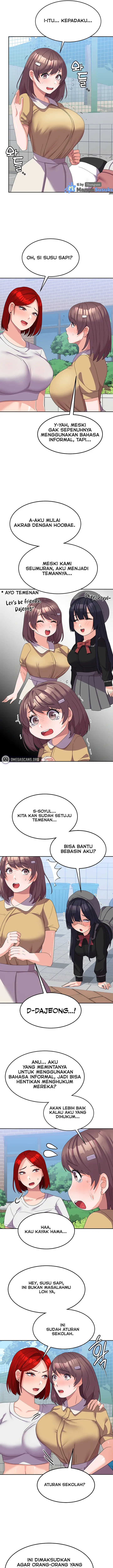 image-komik-womens-university-student-who-served-in-the-military-chapter-21-9/17