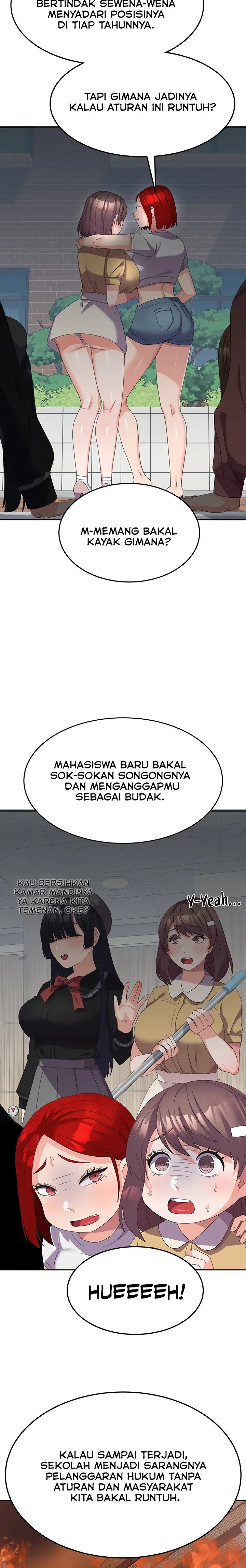 image-komik-womens-university-student-who-served-in-the-military-chapter-21-10/17