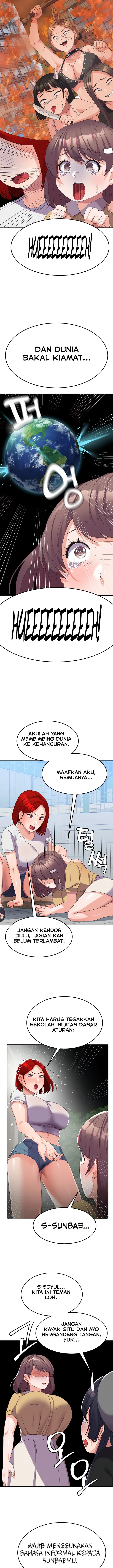 image-komik-womens-university-student-who-served-in-the-military-chapter-21-11/17