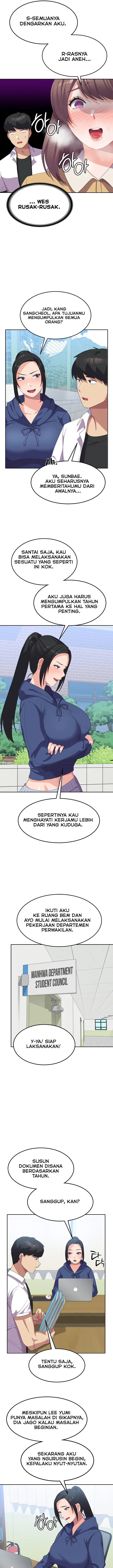 image-komik-womens-university-student-who-served-in-the-military-chapter-21-13/17