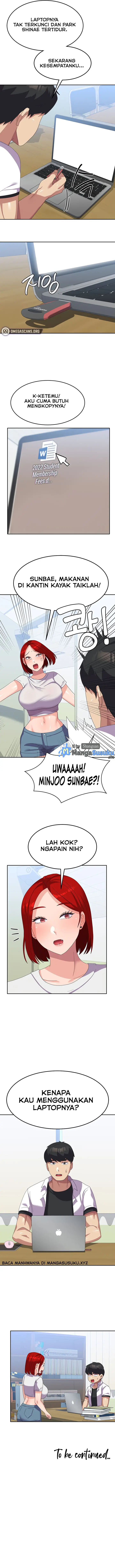 image-komik-womens-university-student-who-served-in-the-military-chapter-21-15/17