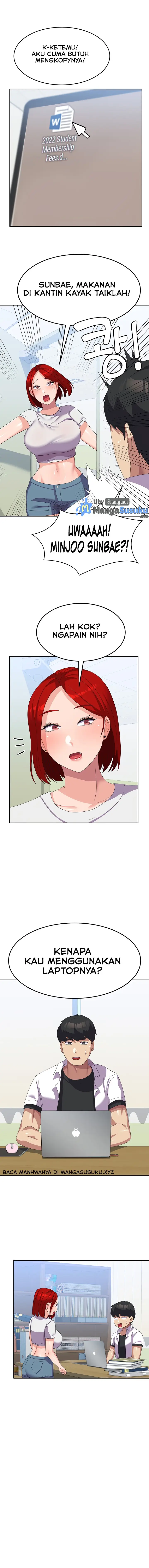 image-komik-womens-university-student-who-served-in-the-military-chapter-22-1/15