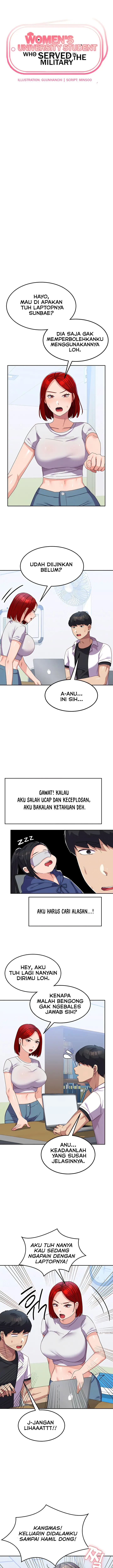 image-komik-womens-university-student-who-served-in-the-military-chapter-22-2/15