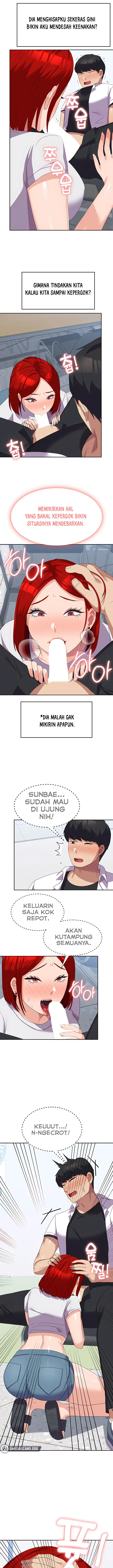 image-komik-womens-university-student-who-served-in-the-military-chapter-22-7/15