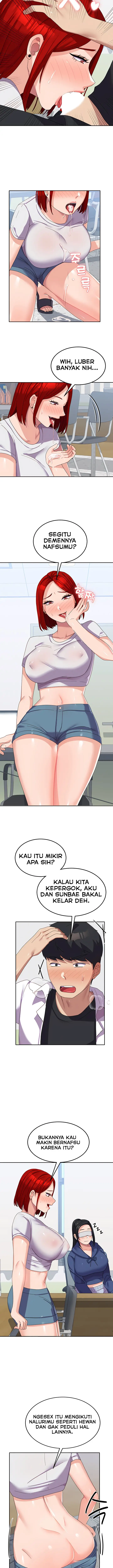 image-komik-womens-university-student-who-served-in-the-military-chapter-22-8/15