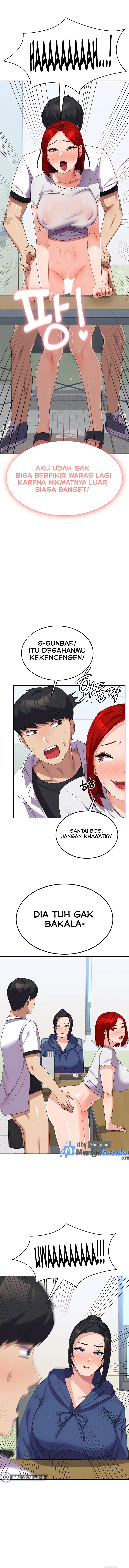 image-komik-womens-university-student-who-served-in-the-military-chapter-23-1/18