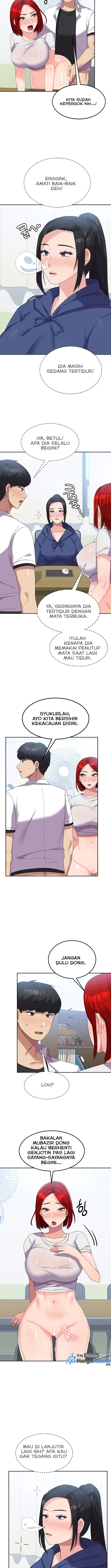 image-komik-womens-university-student-who-served-in-the-military-chapter-23-3/18