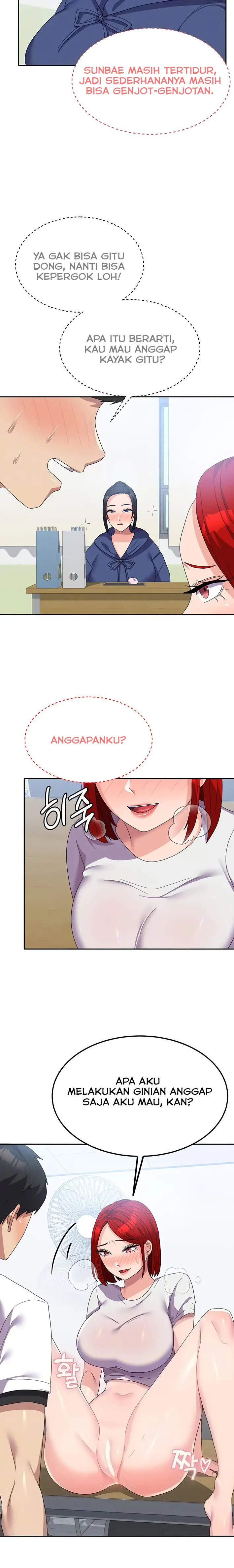 image-komik-womens-university-student-who-served-in-the-military-chapter-23-4/18