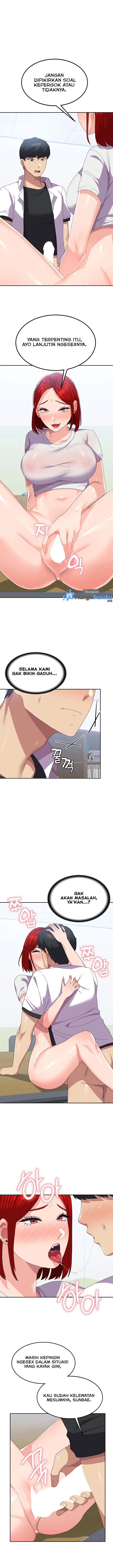 image-komik-womens-university-student-who-served-in-the-military-chapter-23-5/18