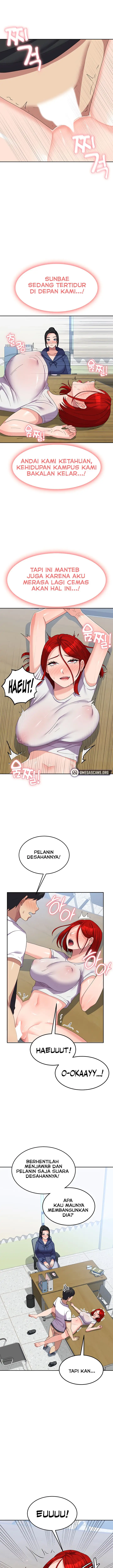 image-komik-womens-university-student-who-served-in-the-military-chapter-23-7/18