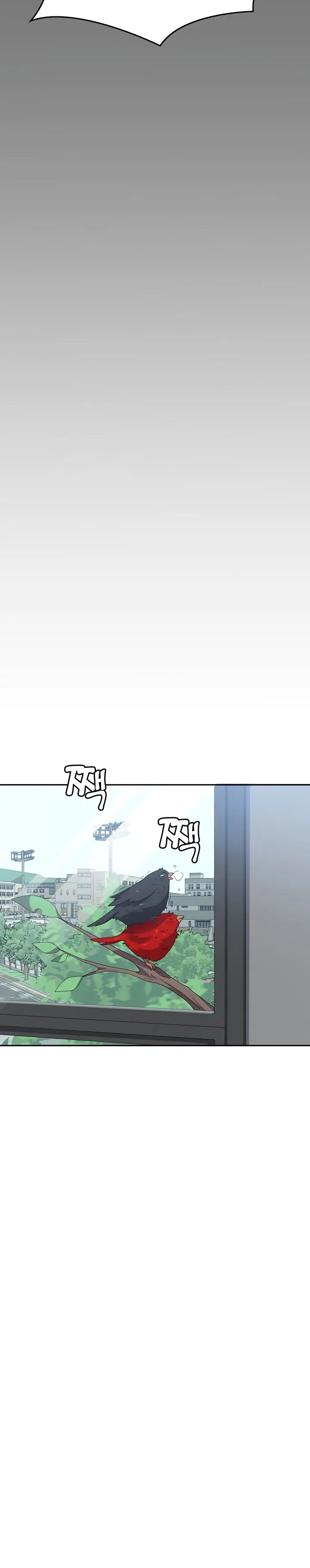 image-komik-womens-university-student-who-served-in-the-military-chapter-23-10/18