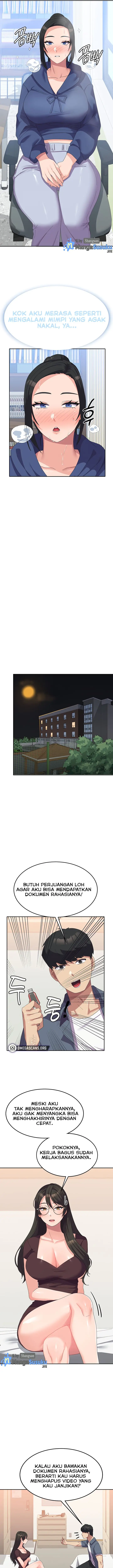 image-komik-womens-university-student-who-served-in-the-military-chapter-23-11/18