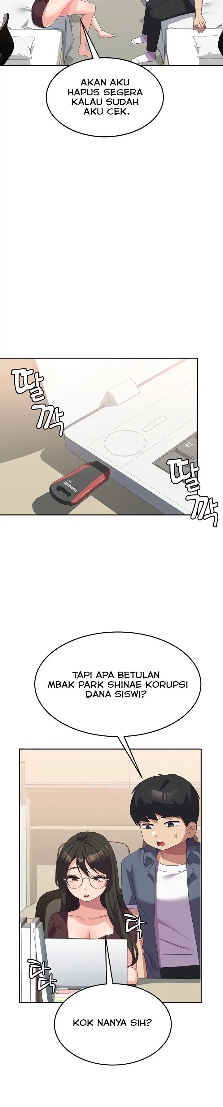 image-komik-womens-university-student-who-served-in-the-military-chapter-23-12/18