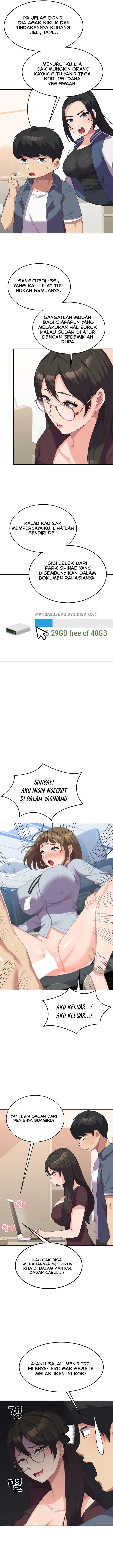 image-komik-womens-university-student-who-served-in-the-military-chapter-23-13/18