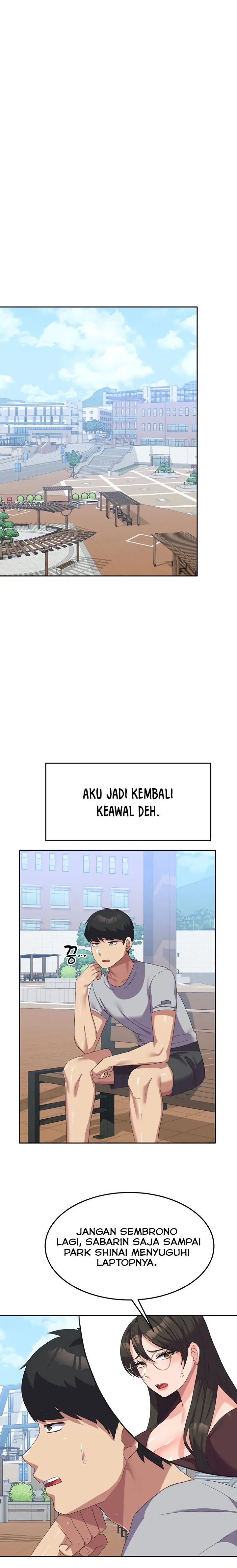 image-komik-womens-university-student-who-served-in-the-military-chapter-23-14/18