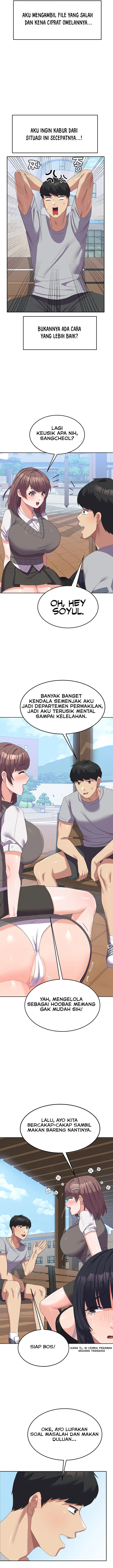 image-komik-womens-university-student-who-served-in-the-military-chapter-23-15/18