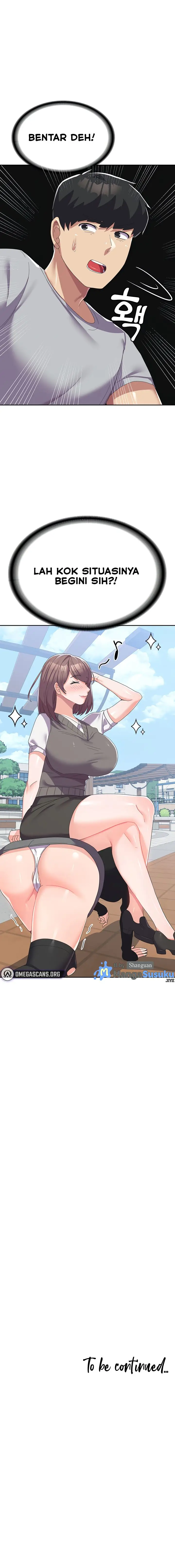 image-komik-womens-university-student-who-served-in-the-military-chapter-23-16/18