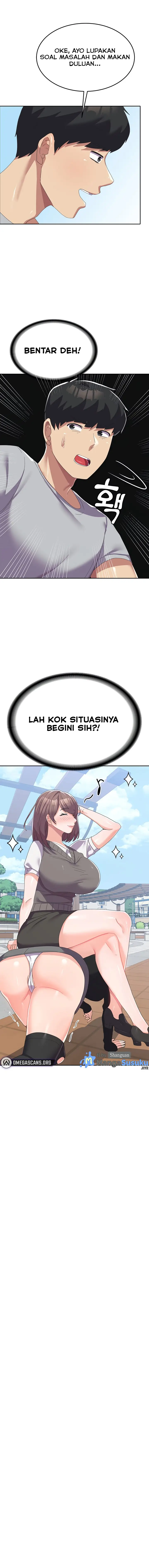 image-komik-womens-university-student-who-served-in-the-military-chapter-24-1/16