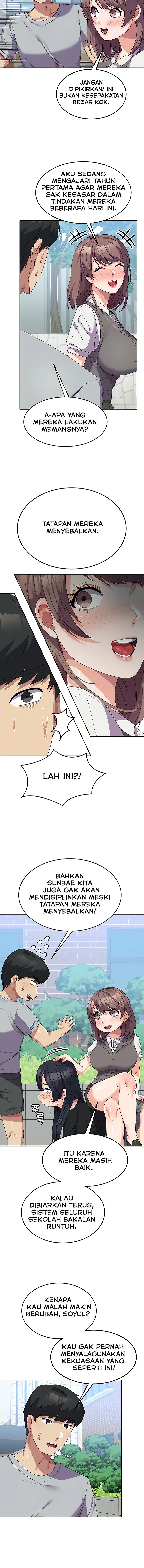 image-komik-womens-university-student-who-served-in-the-military-chapter-24-3/16