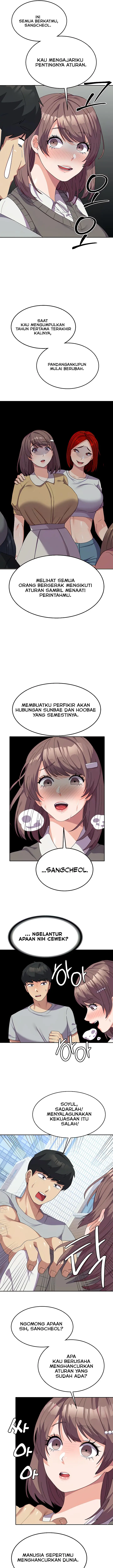 image-komik-womens-university-student-who-served-in-the-military-chapter-24-4/16