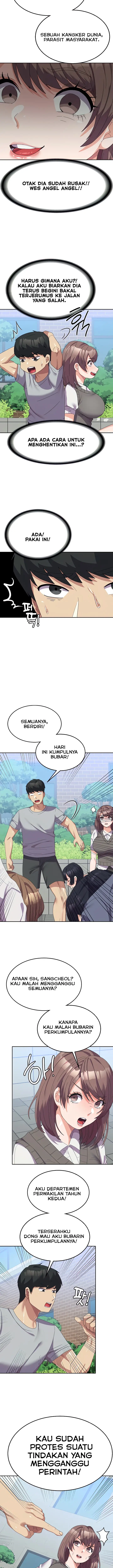 image-komik-womens-university-student-who-served-in-the-military-chapter-24-5/16