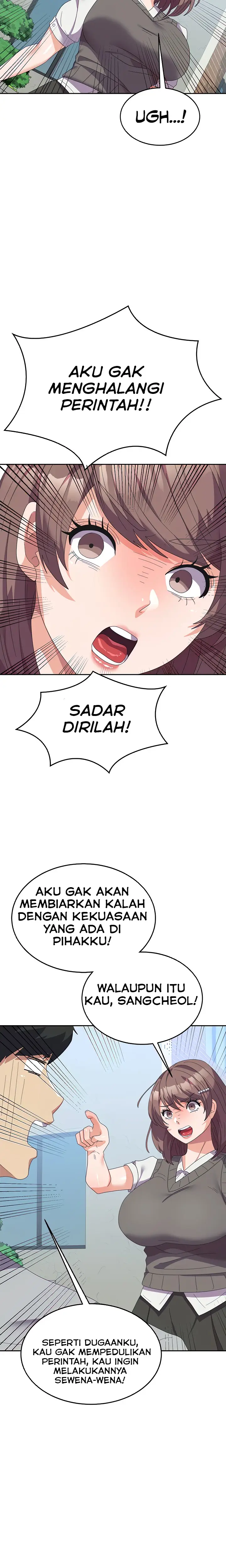 image-komik-womens-university-student-who-served-in-the-military-chapter-24-6/16