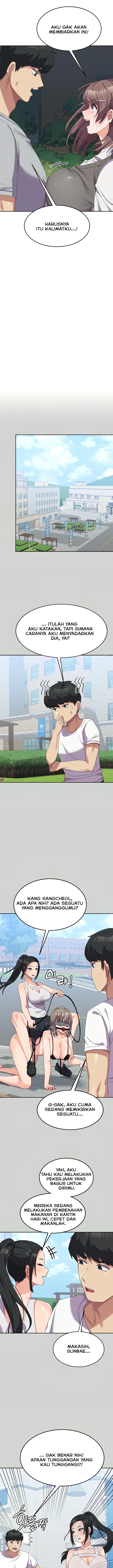 image-komik-womens-university-student-who-served-in-the-military-chapter-24-7/16