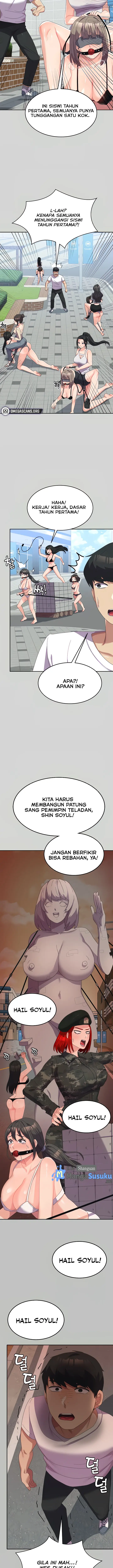 image-komik-womens-university-student-who-served-in-the-military-chapter-24-8/16