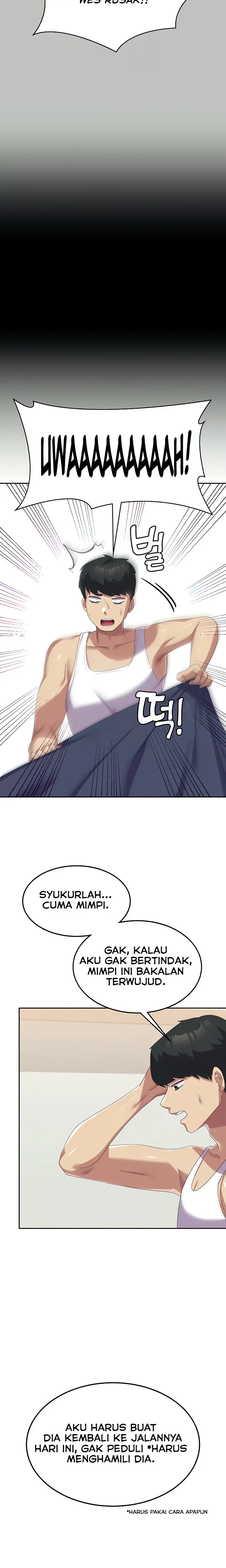 image-komik-womens-university-student-who-served-in-the-military-chapter-24-9/16