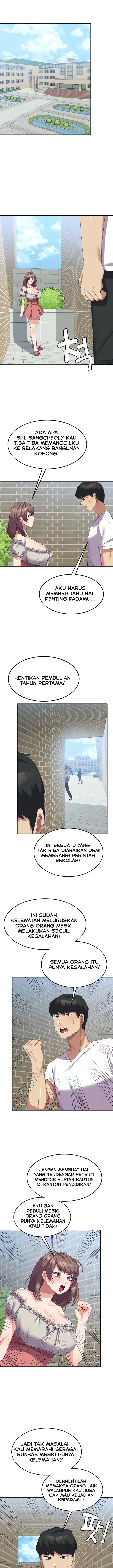 image-komik-womens-university-student-who-served-in-the-military-chapter-24-10/16