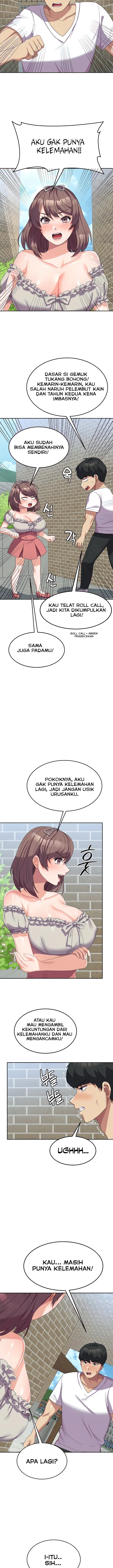 image-komik-womens-university-student-who-served-in-the-military-chapter-24-11/16