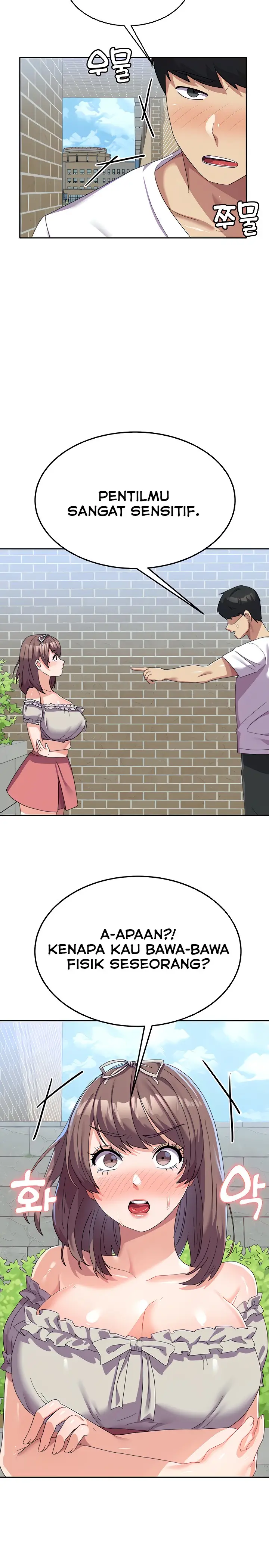 image-komik-womens-university-student-who-served-in-the-military-chapter-24-12/16