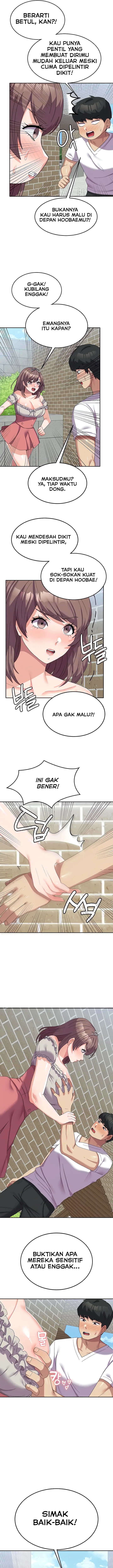 image-komik-womens-university-student-who-served-in-the-military-chapter-24-13/16