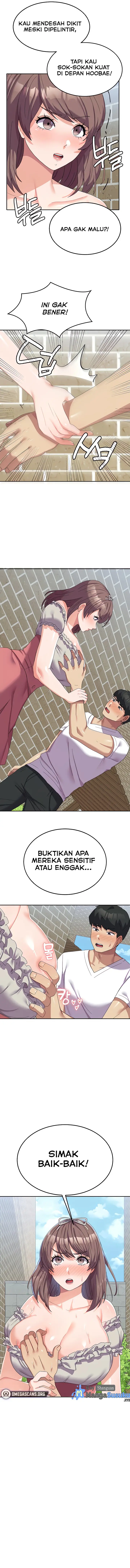 image-komik-womens-university-student-who-served-in-the-military-chapter-25-1/18