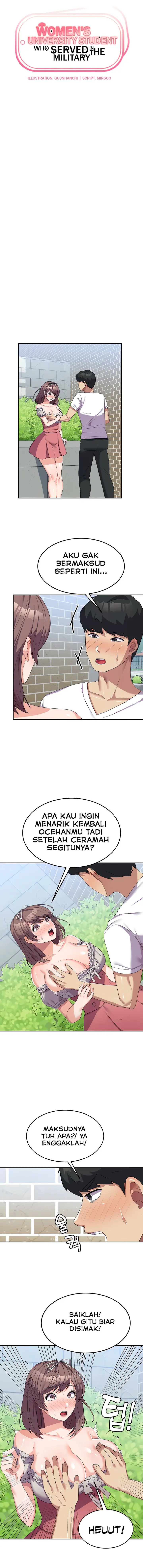 image-komik-womens-university-student-who-served-in-the-military-chapter-25-2/18