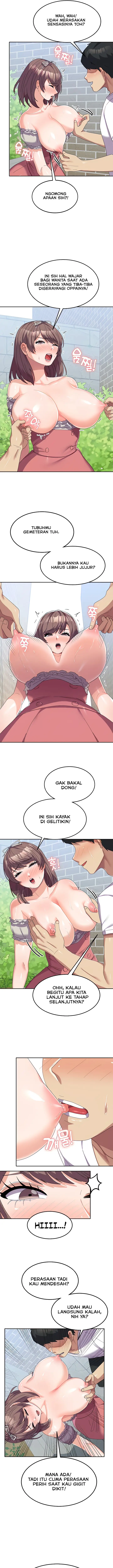 image-komik-womens-university-student-who-served-in-the-military-chapter-25-4/18