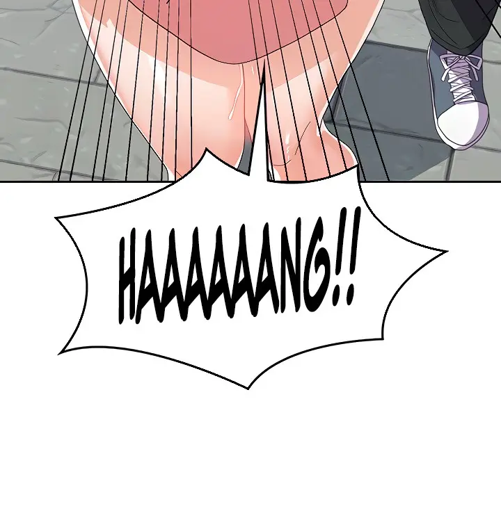 image-komik-womens-university-student-who-served-in-the-military-chapter-25-9/18