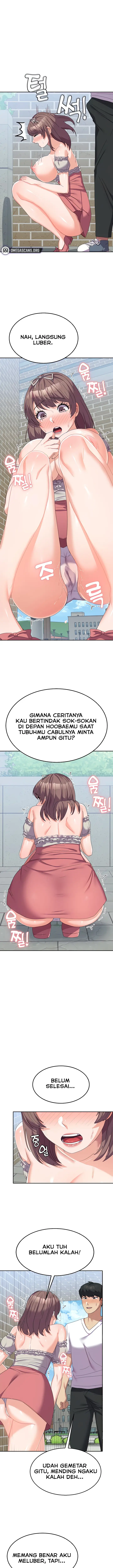 image-komik-womens-university-student-who-served-in-the-military-chapter-25-10/18