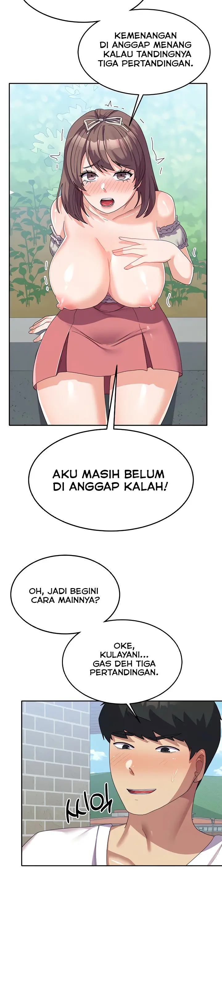 image-komik-womens-university-student-who-served-in-the-military-chapter-25-11/18