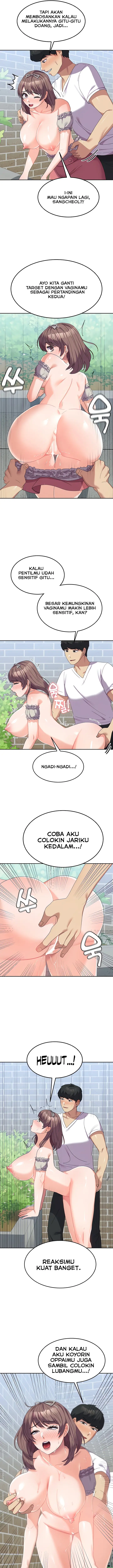 image-komik-womens-university-student-who-served-in-the-military-chapter-25-12/18