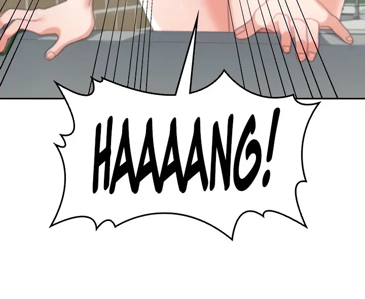 image-komik-womens-university-student-who-served-in-the-military-chapter-25-13/18