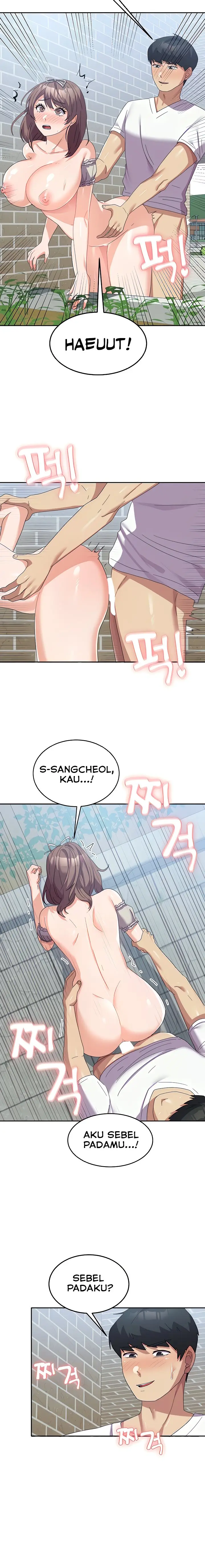 image-komik-womens-university-student-who-served-in-the-military-chapter-26-3/18