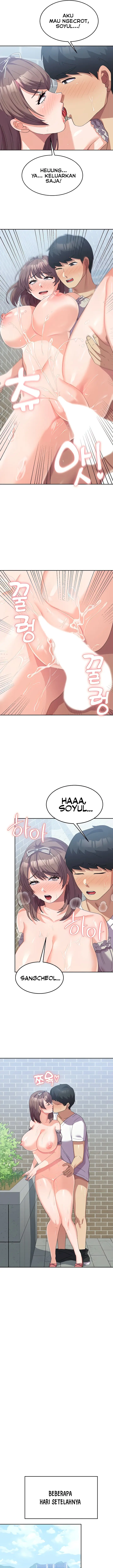 image-komik-womens-university-student-who-served-in-the-military-chapter-26-7/18