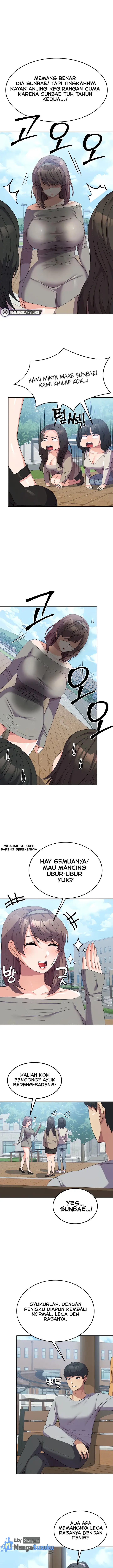 image-komik-womens-university-student-who-served-in-the-military-chapter-26-9/18