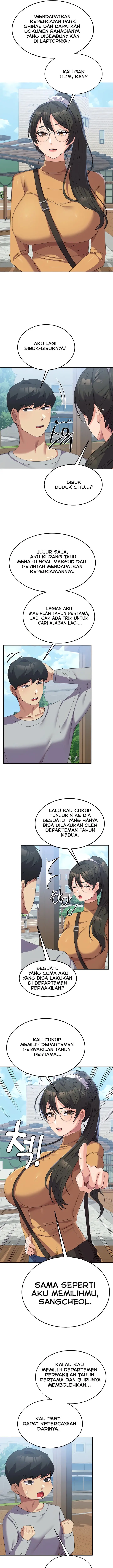 image-komik-womens-university-student-who-served-in-the-military-chapter-26-11/18