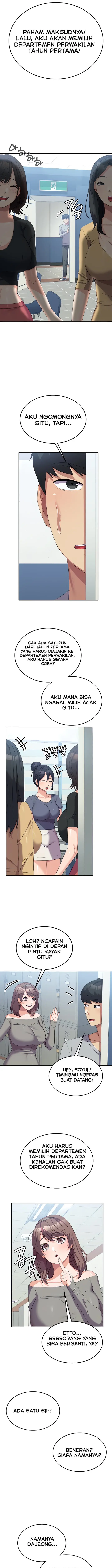 image-komik-womens-university-student-who-served-in-the-military-chapter-26-13/18